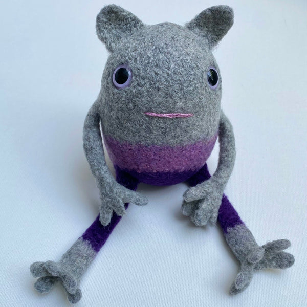 Jarmafali 080 - Winley