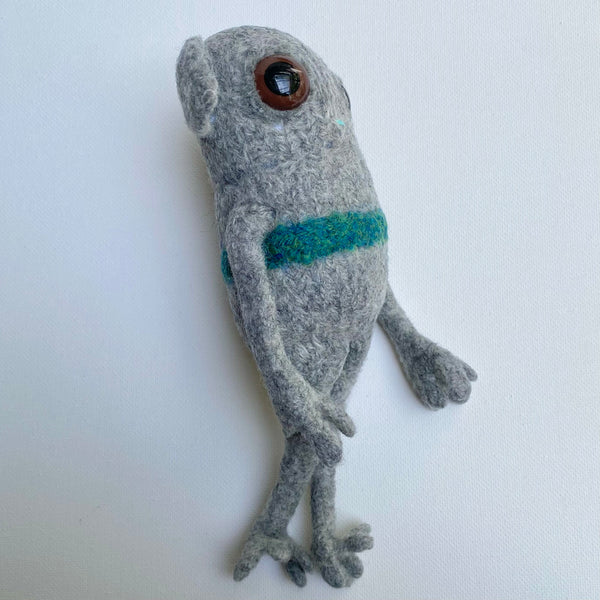 Jarmafali 079 - NIlton