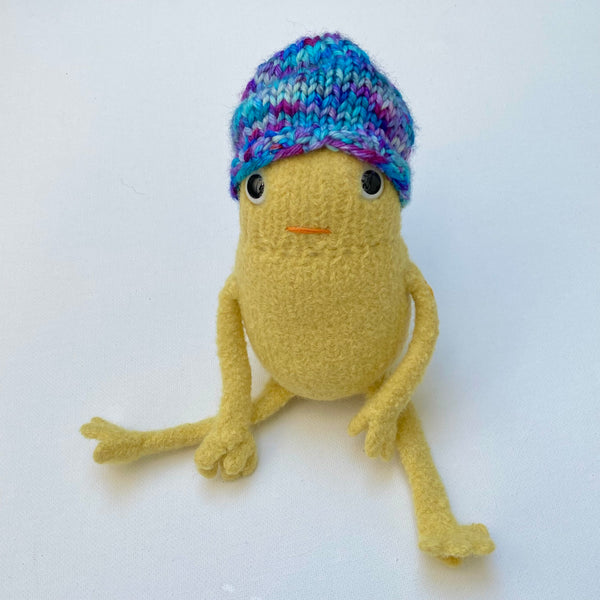 Jarmafali 078 - Alvar