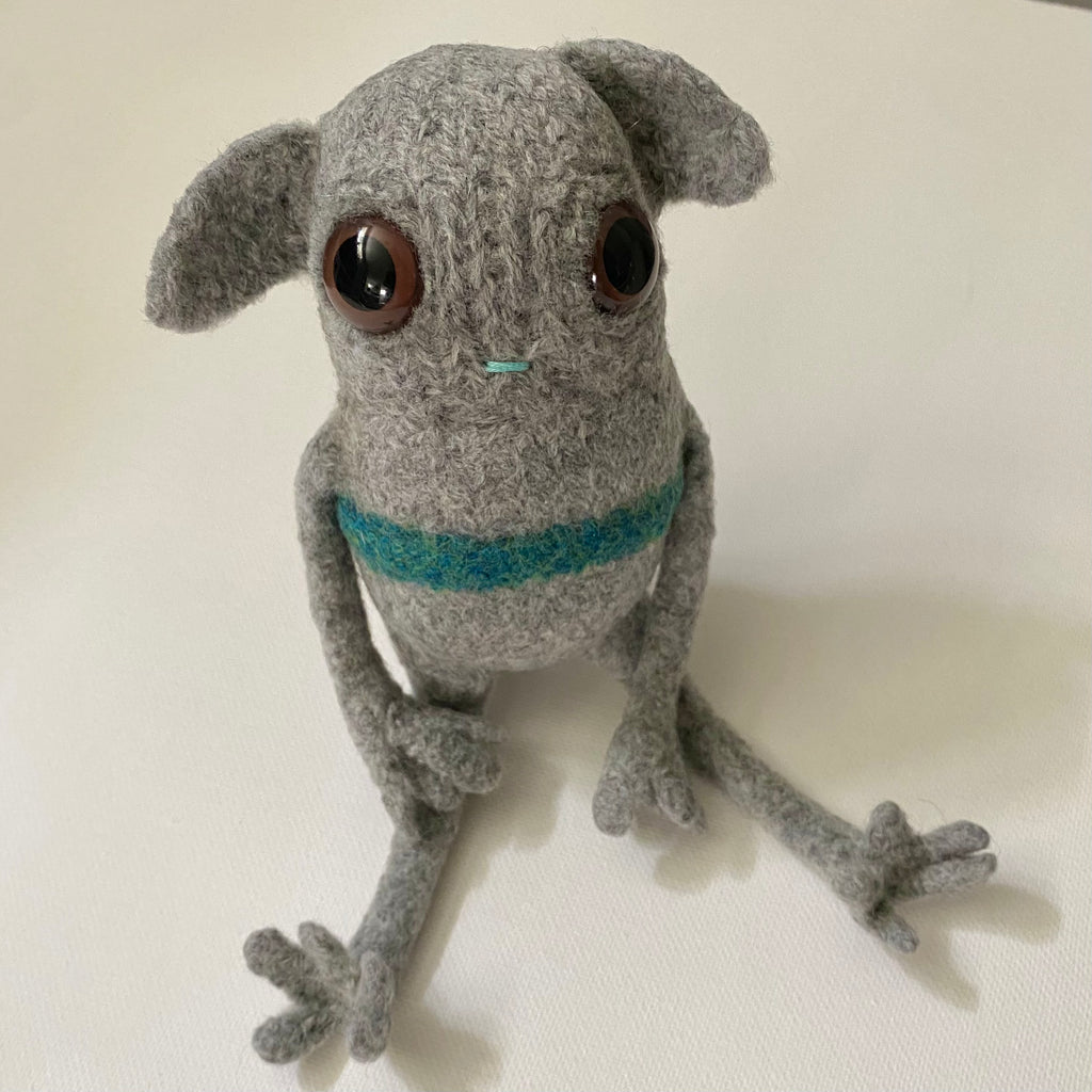 Jarmafali 079 - NIlton