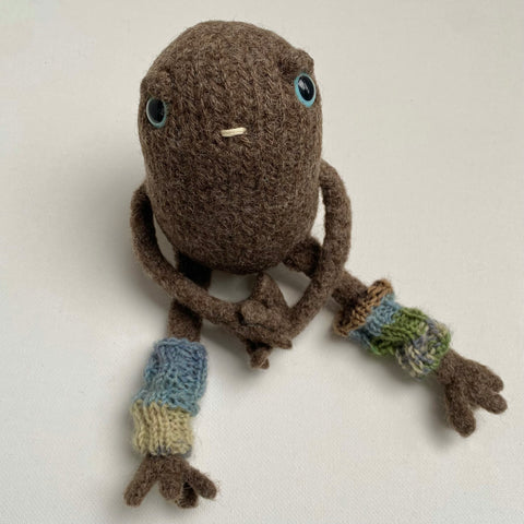 Jarmafali 073 - Stan