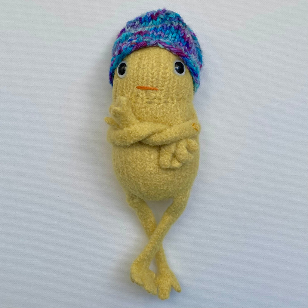 Jarmafali 078 - Alvar