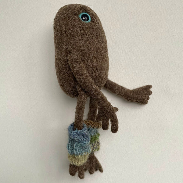 Jarmafali 073 - Stan