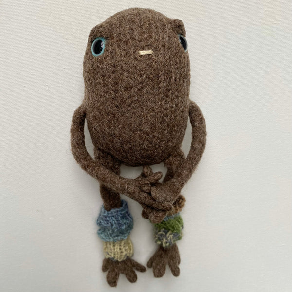 Jarmafali 073 - Stan