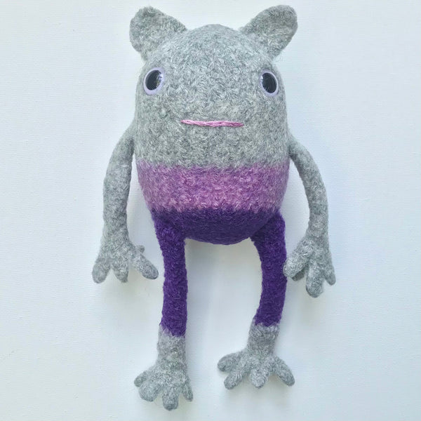 Jarmafali 080 - Winley