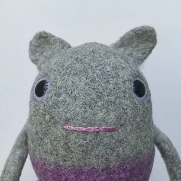 Jarmafali 080 - Winley