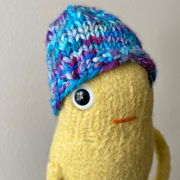 Jarmafali 078 - Alvar