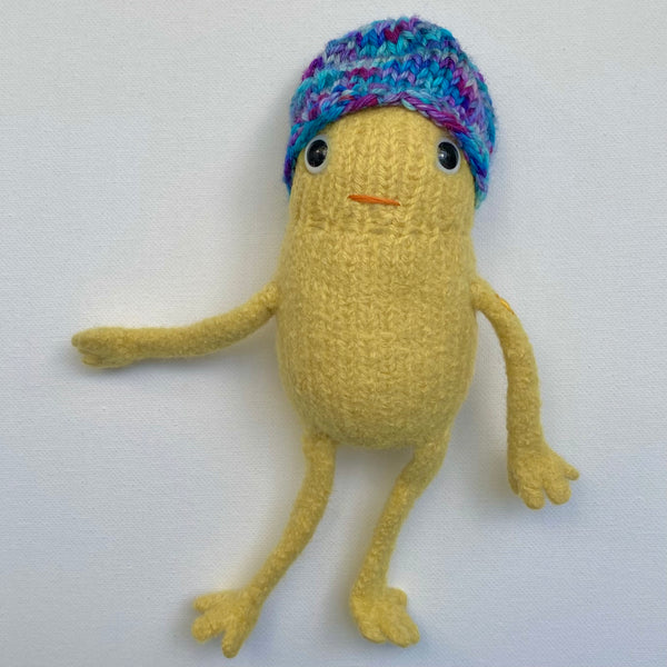 Jarmafali 078 - Alvar