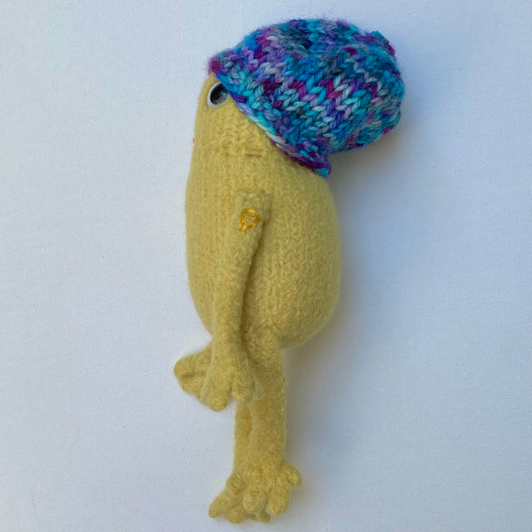 Jarmafali 078 - Alvar