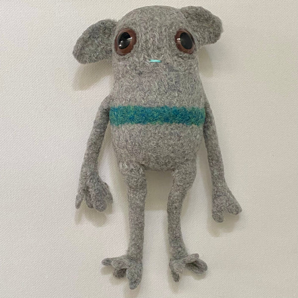 Jarmafali 079 - NIlton