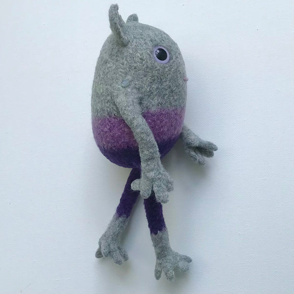 Jarmafali 080 - Winley