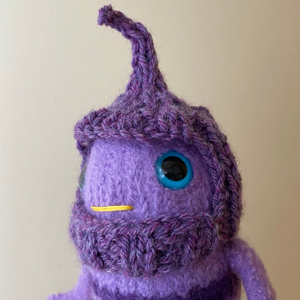 Jarmafali 068 - Breno