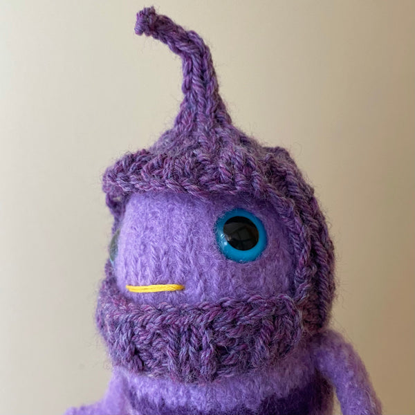 Jarmafali 068 - Breno