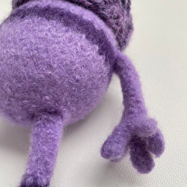 Jarmafali 068 - Breno