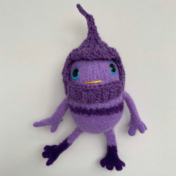 Jarmafali 068 - Breno