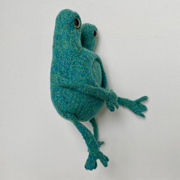 Marino