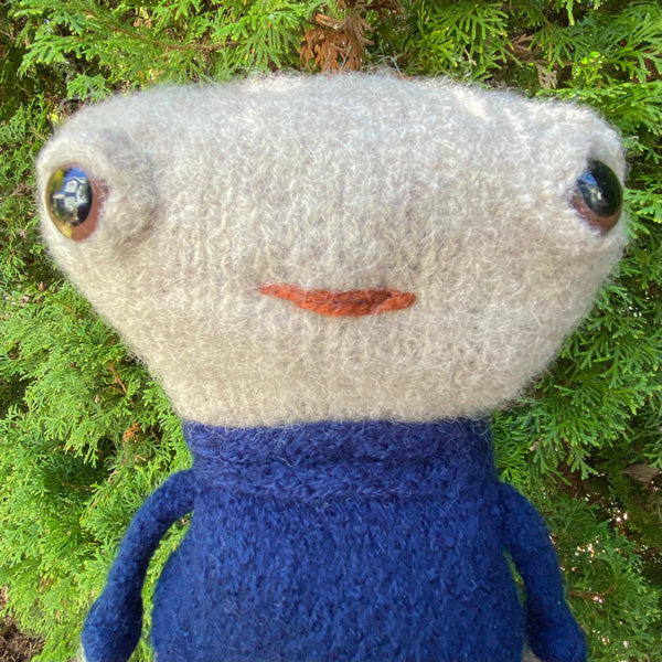 Eugene