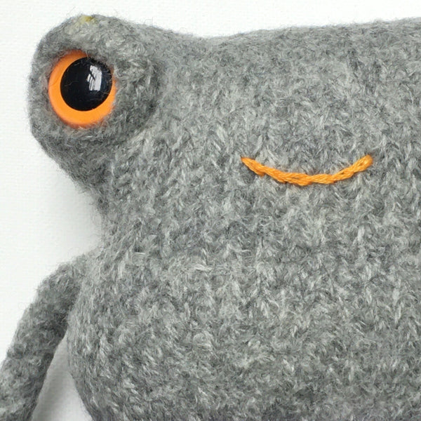 Hubert